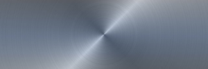 npressfetimg-301.png