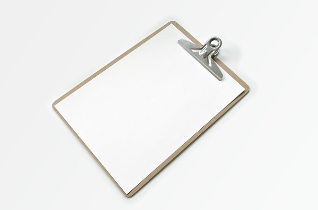 npressfetimg-3012.png