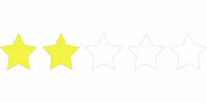 npressfetimg-3019.png