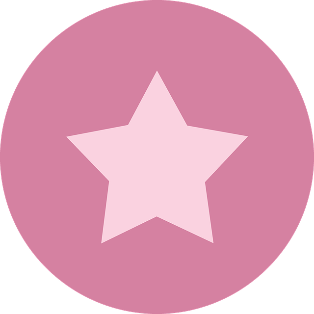 npressfetimg-3023.png
