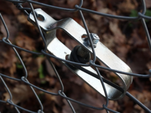 Steeline Roofing Centre Bendigo: Expert Fencing Solutions for Every Need