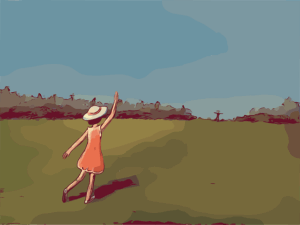 npressfetimg-3077.png