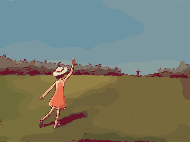 npressfetimg-3077.png