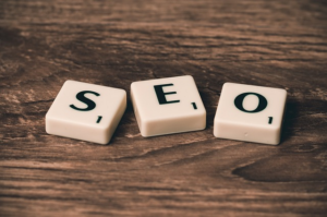Reviewly’s GEO Secrets: Boost Online Visibility with Local Search Tactics