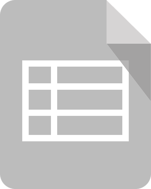 npressfetimg-3109.png