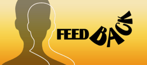 Drive Business Growth with Intelligent Online Review Automation