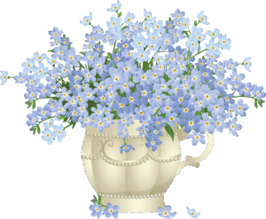 npressfetimg-3120.png