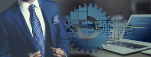 Reviewly’s Direct Local Search: Revolutionizing Business Discoverability