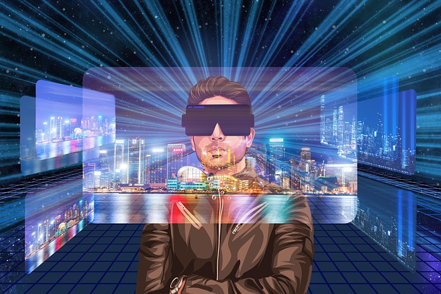 npressfetimg-3137.png