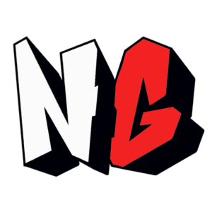 npressfetimg-3139.png