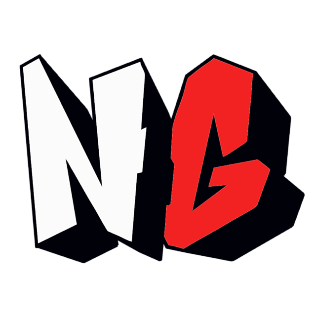npressfetimg-3139.png