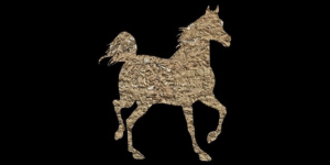 npressfetimg-3156.png