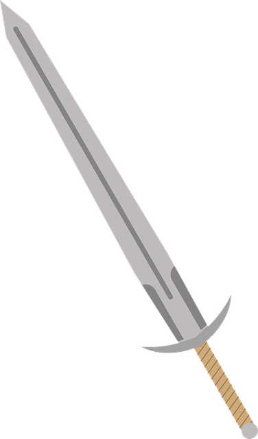 npressfetimg-3158.png