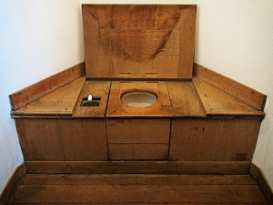 Eco-Friendly Living: Jones Plumbing’s Guide to Sustainable Choices