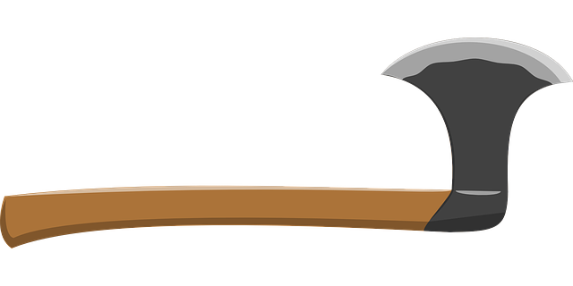 npressfetimg-3163.png