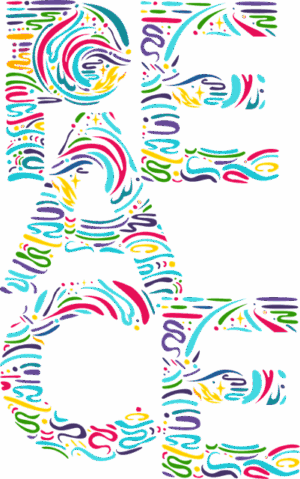 npressfetimg-3190.png