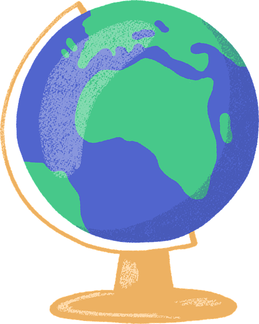 npressfetimg-3242.png