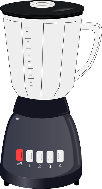 npressfetimg-3250.png