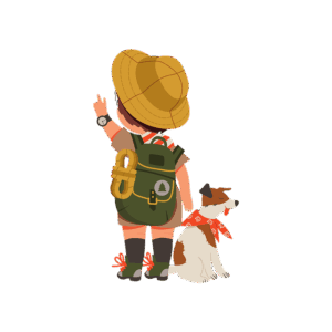npressfetimg-3292.png