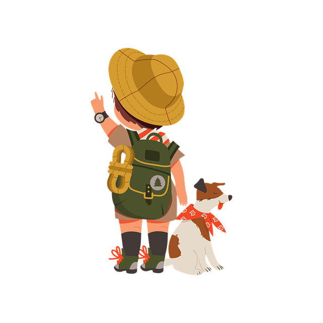npressfetimg-3292.png