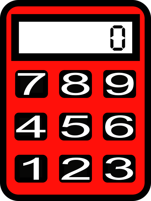 npressfetimg-3295.png