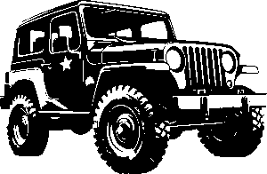 npressfetimg-3302.png