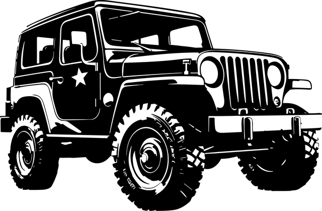 npressfetimg-3302.png