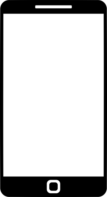 npressfetimg-3304.png
