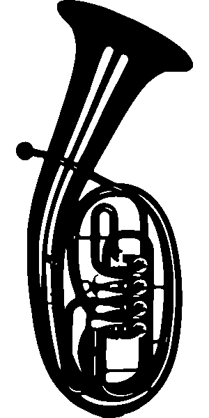 npressfetimg-3318.png