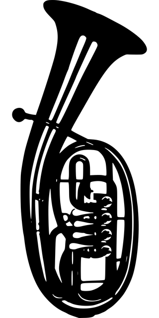 npressfetimg-3318.png