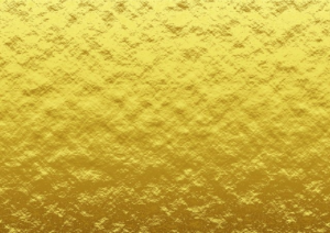 npressfetimg-3382.png