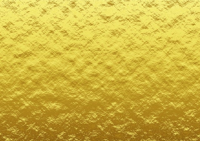 npressfetimg-3382.png