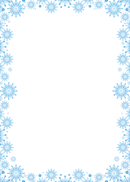 npressfetimg-3428.png