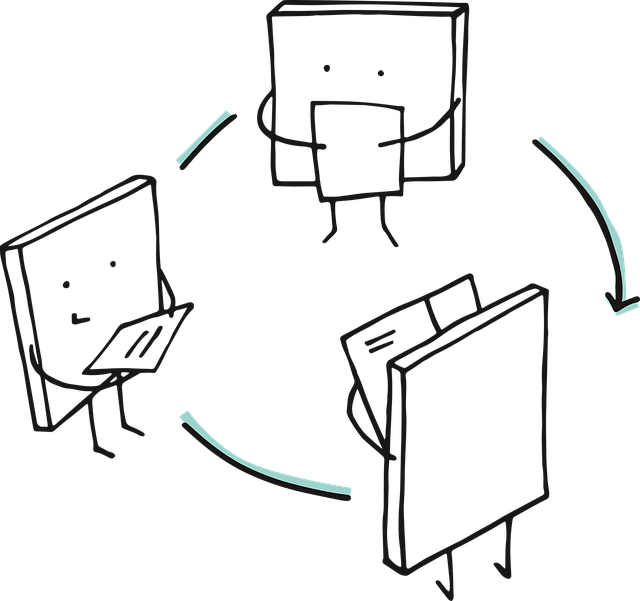 npressfetimg-3446.png
