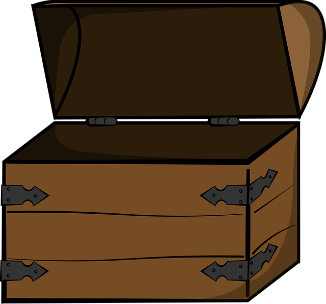 npressfetimg-3447.png