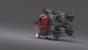 npressfetimg-3451.png