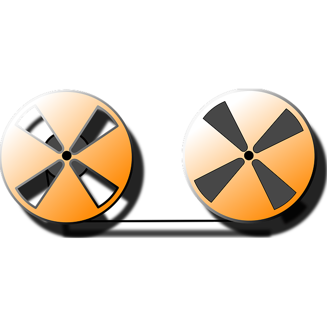 npressfetimg-3452.png