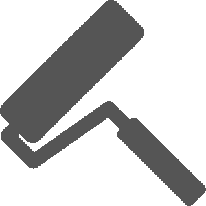 npressfetimg-3501.png