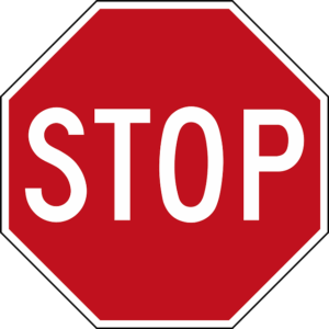 npressfetimg-3507.png