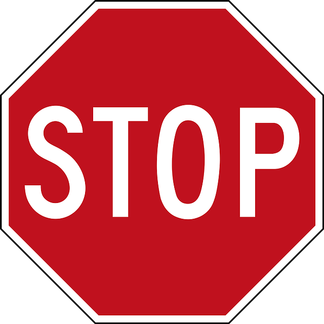 npressfetimg-3507.png