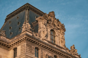Steeline Roofing Centre Albury: Expert Consultations for Your Ideal Roof