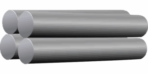 Steeline Roofing Bendigo: Top-Quality Steel Mesh and Bars