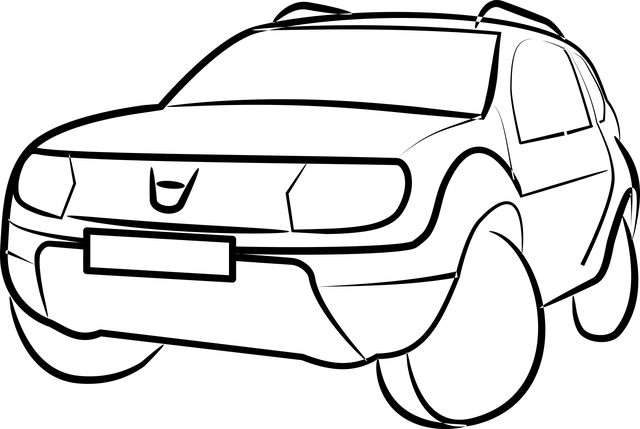 npressfetimg-3521.png