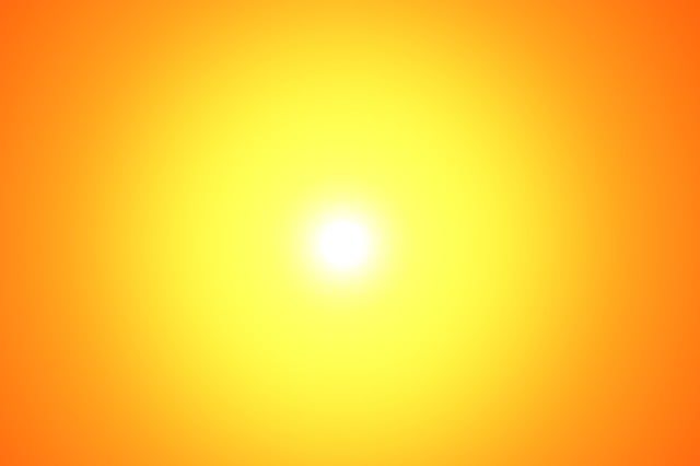 npressfetimg-353.png