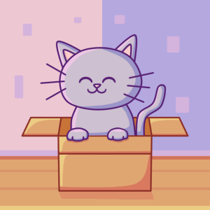 npressfetimg-3531.png