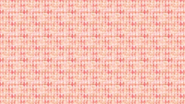 npressfetimg-3549.png