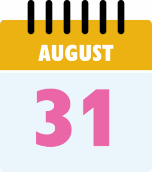 npressfetimg-3555.png