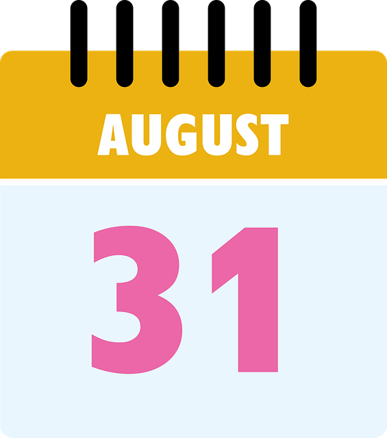npressfetimg-3555.png