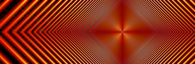 npressfetimg-3557.png