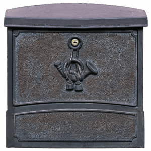 npressfetimg-3580.png
